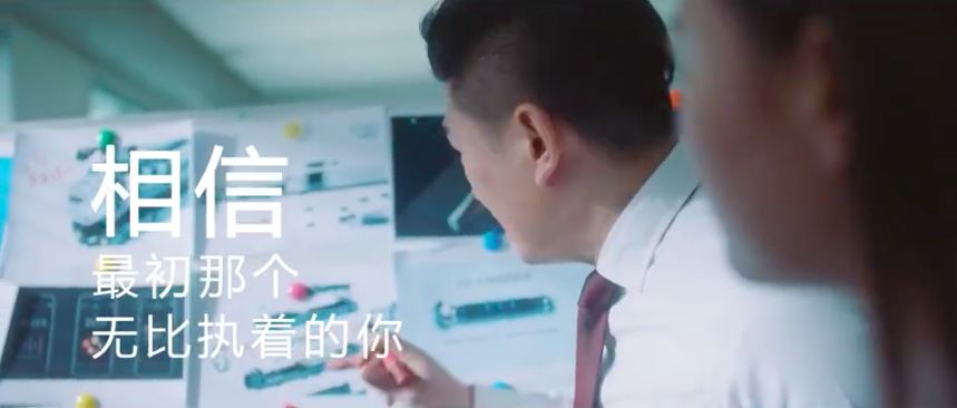 https://mmbiz.qpic.cn/mmbiz_png/xHlZznWqv3pDaibbqZ3N5FiaRIxiaK8L03ULlpmXGlO7KkKa0rIOy49IYudOsWiaXrwdwOdXnkXgU80rYAMUr0d7iaA/640?wx_fmt=png