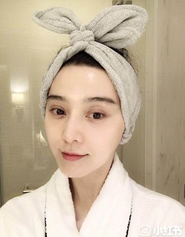 https://mmbiz.qpic.cn/mmbiz_png/XIo5icAdibUPKZy2jlzClY4unFPicE2rNXTlKbLVGybJ600lUx8jkAicIDicoDVdibYSGyUjCYh1ibMl0UOGe3ZOoAKtw/640?wx_fmt=png