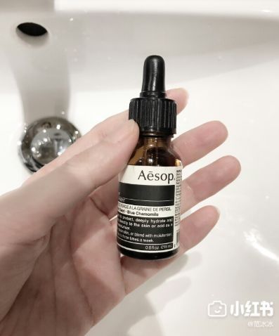 https://mmbiz.qpic.cn/mmbiz_png/XIo5icAdibUPKZy2jlzClY4unFPicE2rNXTia2YFFmC4lgLkeaEv38Rr2b1rZooTZWsn4dNlad32hszQBP3ceX6lYg/640?wx_fmt=png