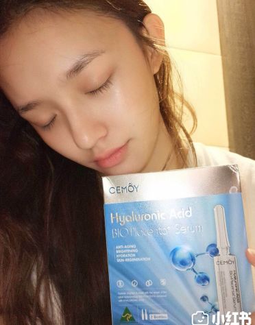 https://mmbiz.qpic.cn/mmbiz_png/XIo5icAdibUPKZy2jlzClY4unFPicE2rNXTRtLPnicb0vIHQhfLWq4ctvLKzNU6EYY9ibnwWWkXq7BA1kH2K4wT74vA/640?wx_fmt=png