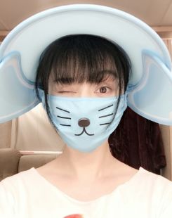 https://mmbiz.qpic.cn/mmbiz_png/XIo5icAdibUPKZy2jlzClY4unFPicE2rNXTy11t80Bo7CvEBE1MgHjh1aGp0Kx8GfOKiaZuXOXPgFKVQqtknz2suKw/640?wx_fmt=png