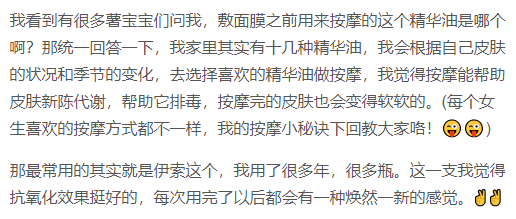 https://mmbiz.qpic.cn/mmbiz_png/XIo5icAdibUPKZy2jlzClY4unFPicE2rNXToCzdZTC9OOghSMTN1Gzlk0hZca5WV6KatexhwKSWMopd1J1uYXaXEg/640?wx_fmt=png