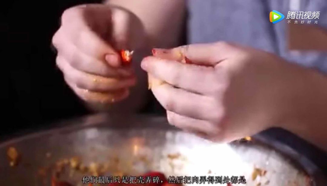 https://mmbiz.qpic.cn/mmbiz_png/zKBwDdu8U8E8ddqazOLgcw8PjWTSUXUTEute26ebtkwrNMFY6aia1YIqDtB53RuE9vxwI1Gg6EWc8HWslUXFqIQ/640?wx_fmt=png