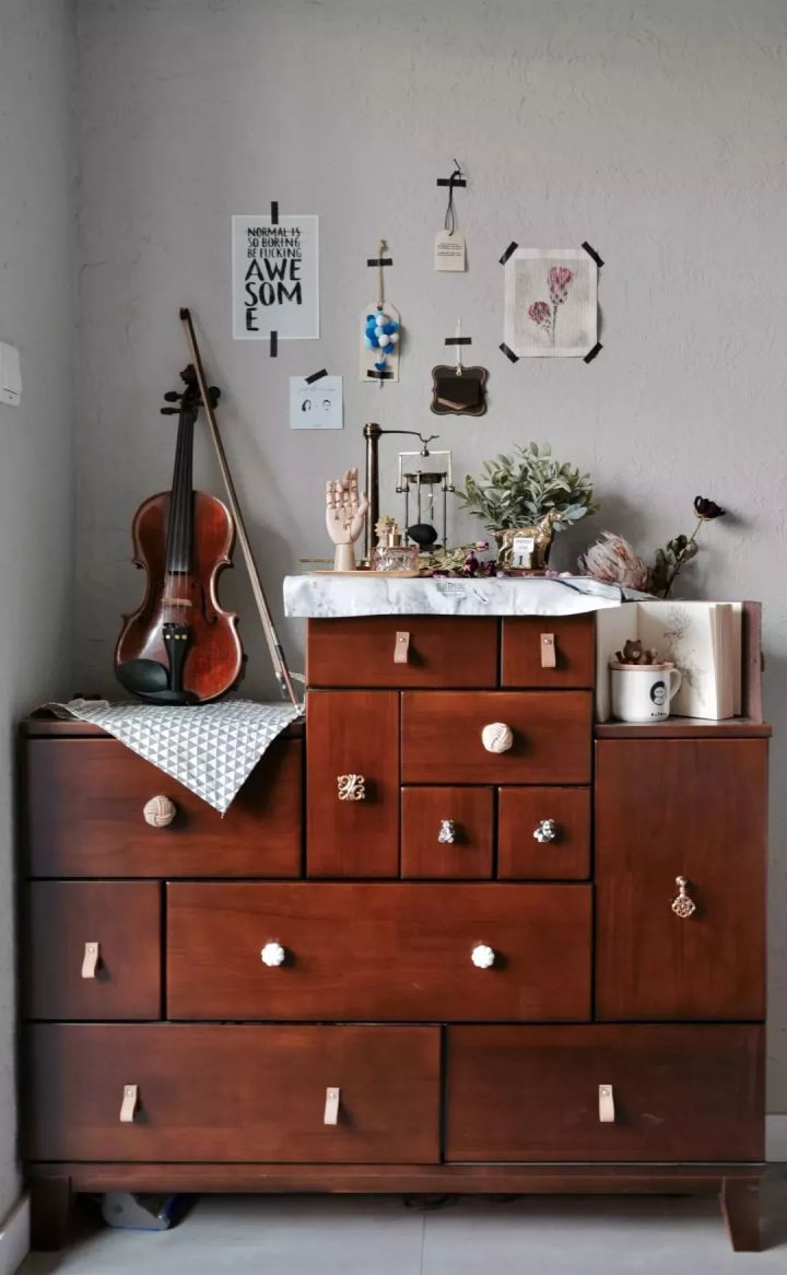 https://pic2.zhimg.com/80/v2-65a6e5e5349b73b2cc7c66d96ddae9e8_hd.jpg