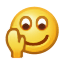 https://res.wx.qq.com/mpres/htmledition/images/icon/common/emotion_panel/smiley/smiley_39.png