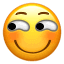 https://res.wx.qq.com/mpres/htmledition/images/icon/common/emotion_panel/emoji_wx/2_02.png