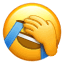 https://res.wx.qq.com/mpres/htmledition/images/icon/common/emotion_panel/emoji_wx/2_05.png