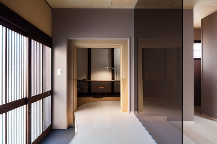 https://www.designwant.com/upload/images/1712010-8_11.jpg
