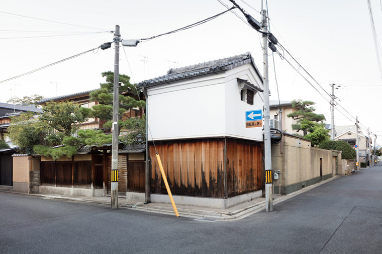 https://www.designwant.com/upload/images/1712010-8_14.jpg