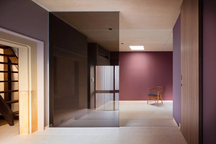 https://www.designwant.com/upload/images/1712010-8_05.jpg