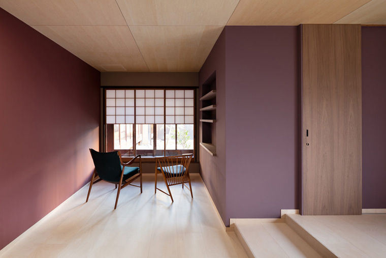 https://www.designwant.com/upload/images/1712010-8_06.jpg