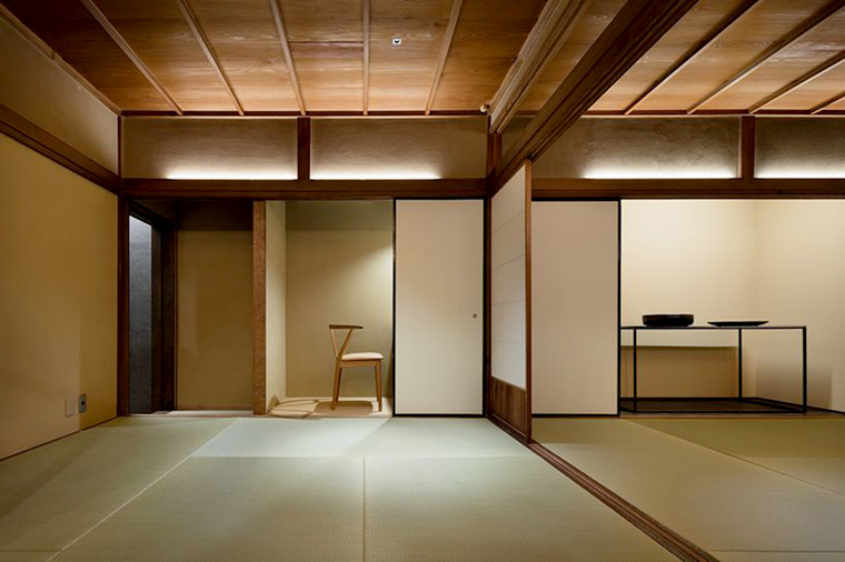 https://www.designwant.com/upload/images/1712010-8_07.jpg
