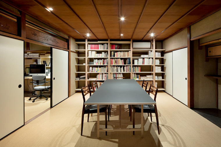 https://www.designwant.com/upload/images/1712010-8_09.jpg