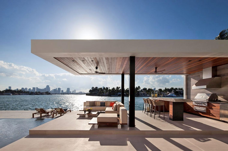 https://www.designwant.com/upload/images/171211-9_06.jpg