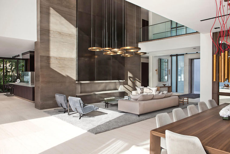 https://www.designwant.com/upload/images/171211-9_08.jpg