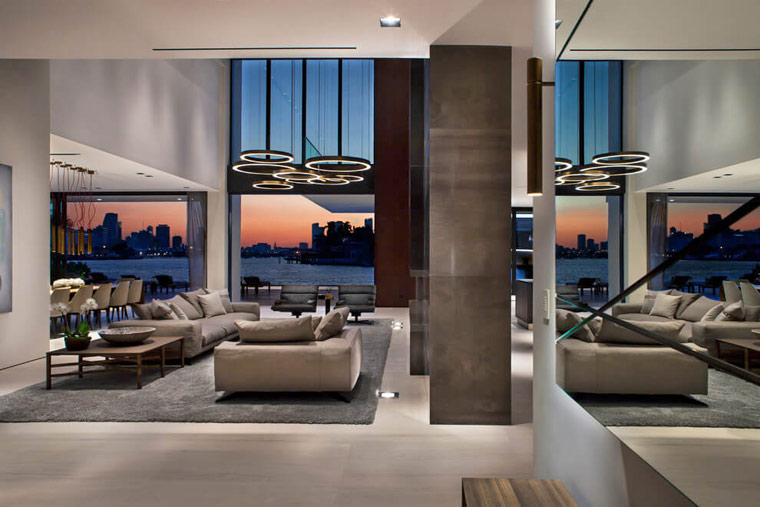https://www.designwant.com/upload/images/171211-9_09.jpg