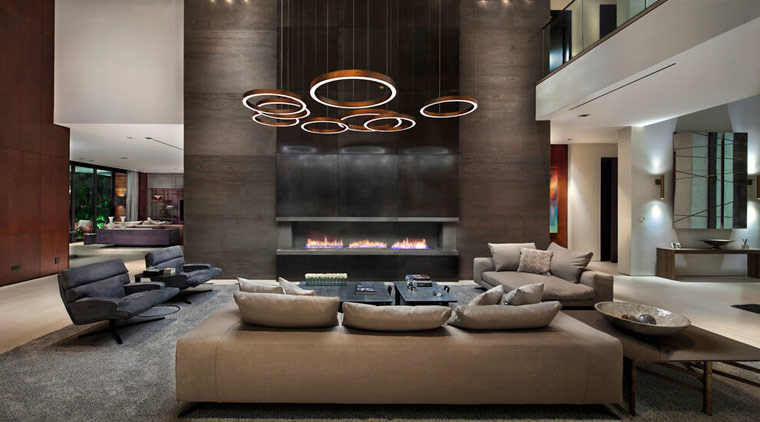 https://www.designwant.com/upload/images/171211-9_10.jpg