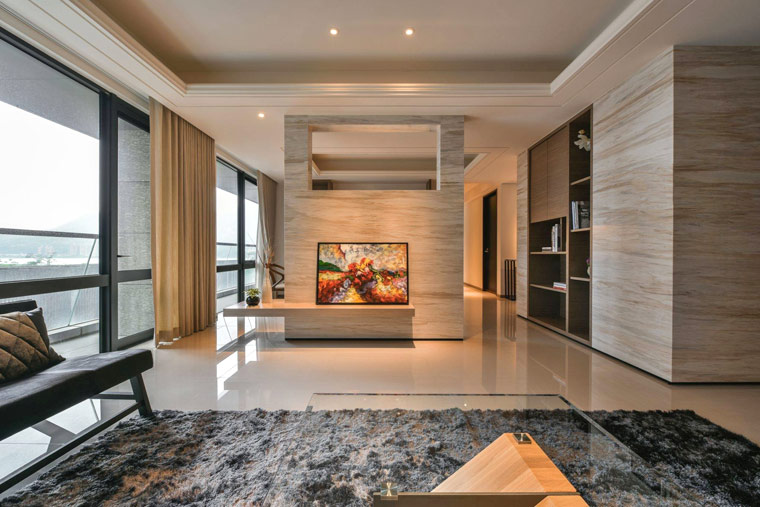 https://www.designwant.com/upload/images/171211-9_12.jpg