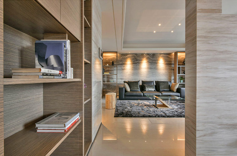 https://www.designwant.com/upload/images/171211-9_14.jpg