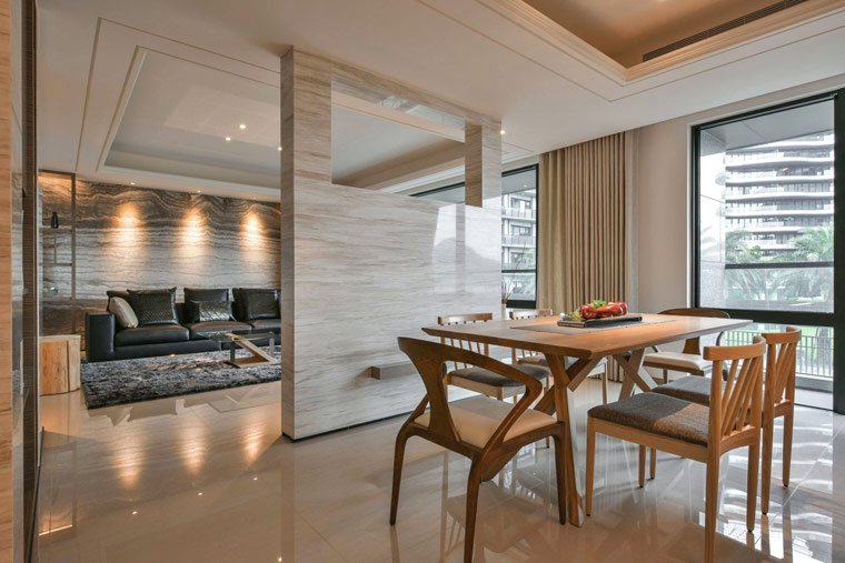 https://www.designwant.com/upload/images/171211-9_15.jpg