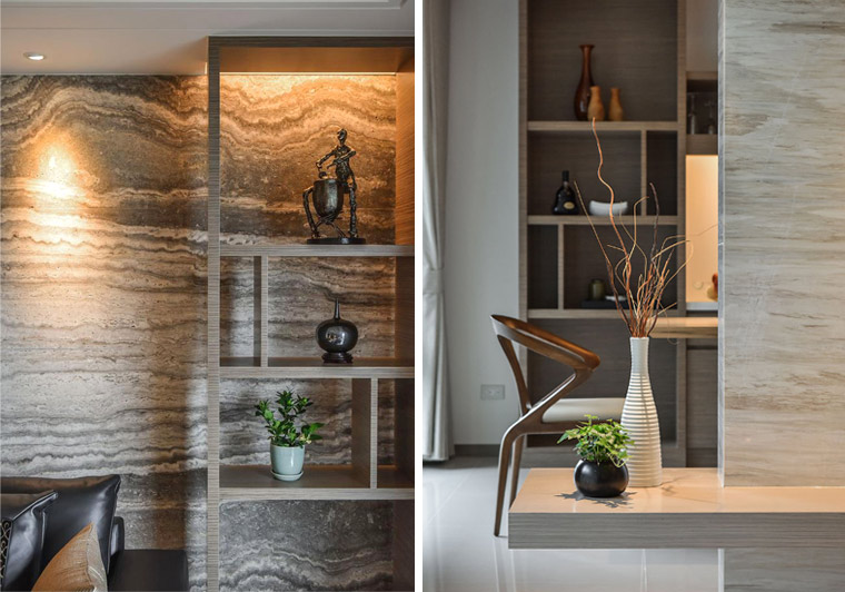 https://www.designwant.com/upload/images/171211-9_16.jpg