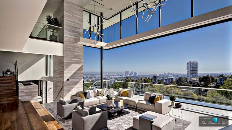https://www.designwant.com/upload/images/171211-9_23.jpg