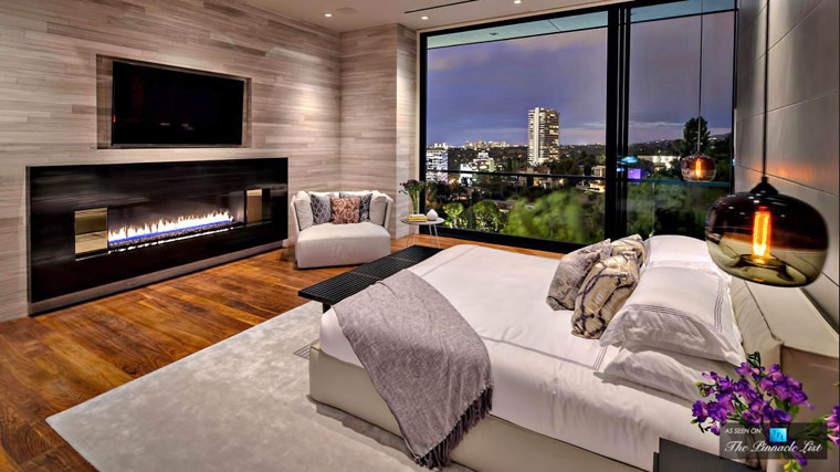https://www.designwant.com/upload/images/171211-9_28.jpg