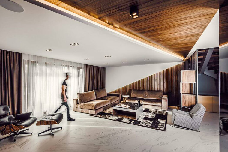 https://www.designwant.com/upload/images/171211-9_29.jpg