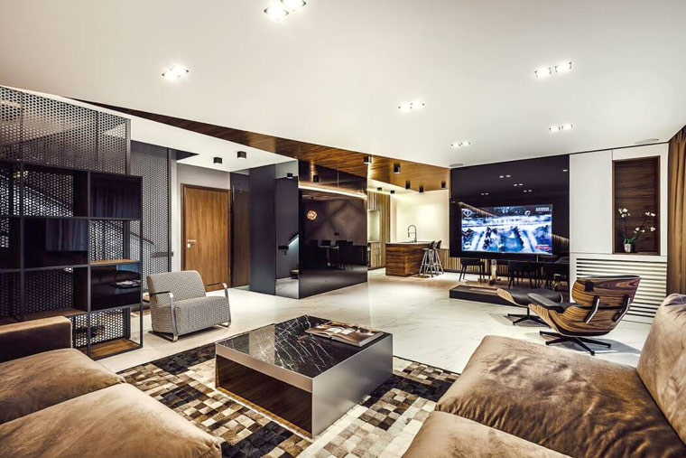 https://www.designwant.com/upload/images/171211-9_30.jpg