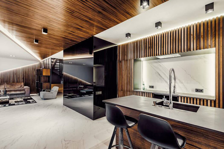 https://www.designwant.com/upload/images/171211-9_31.jpg