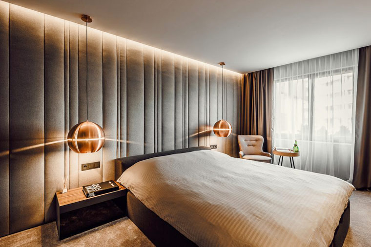 https://www.designwant.com/upload/images/171211-9_32.jpg