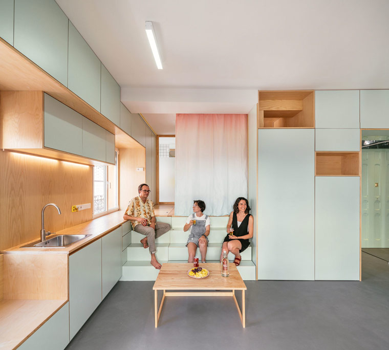 https://www.designwant.com/upload/images/171212-1-03.jpg