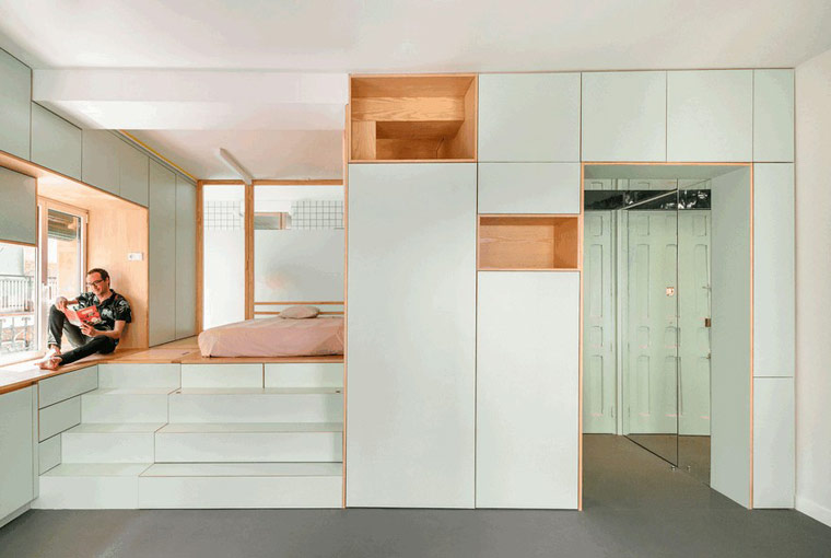 https://www.designwant.com/upload/images/171212-1-04.jpg