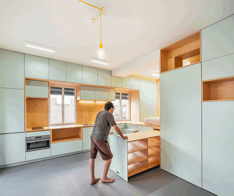 https://www.designwant.com/upload/images/171212-1-05.jpg