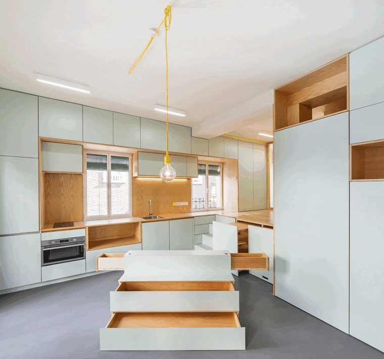 https://www.designwant.com/upload/images/171212-1-06.jpg