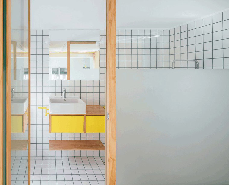 https://www.designwant.com/upload/images/171212-1-07.jpg