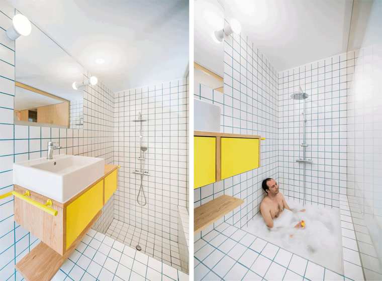 https://www.designwant.com/upload/images/171212-1-08.jpg