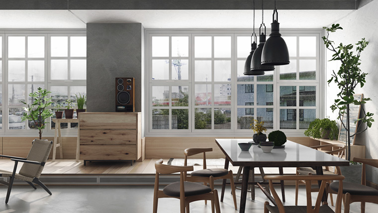 https://www.designwant.com/upload/images/171213-7_02.jpg