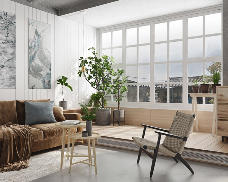 https://www.designwant.com/upload/images/171213-7_03.jpg