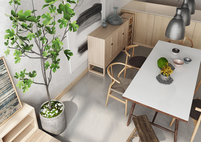 https://www.designwant.com/upload/images/171213-7_09.jpg