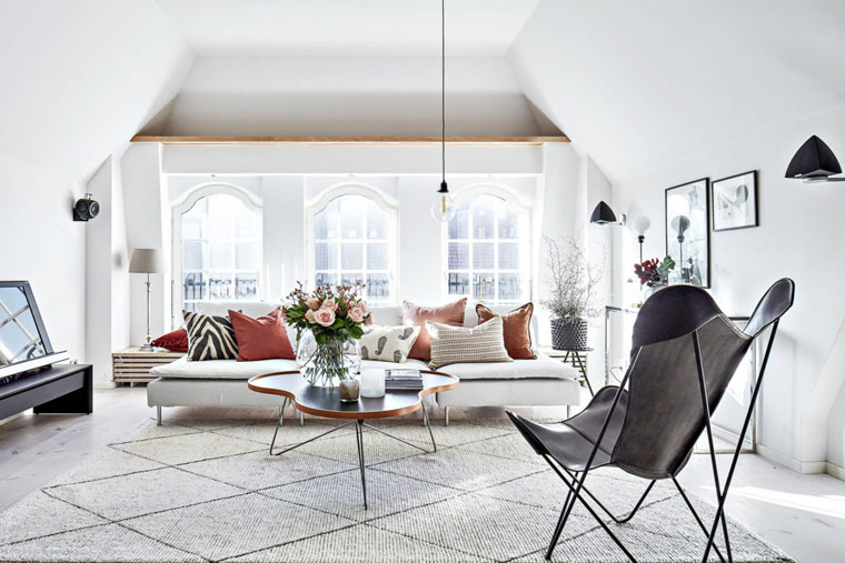 https://www.designwant.com/upload/images/171214-5_02(1).jpg