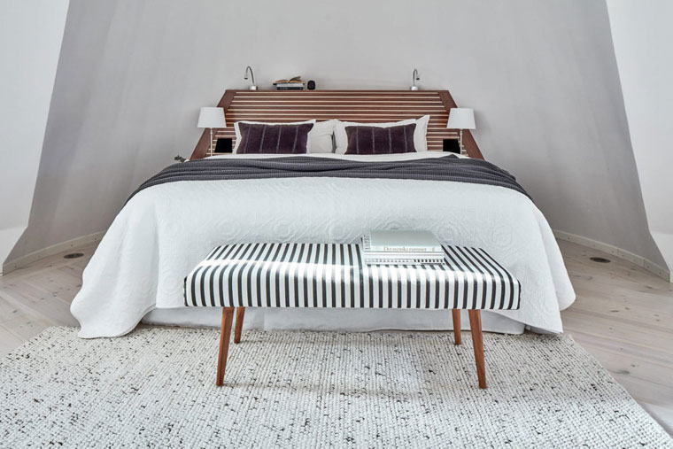 https://www.designwant.com/upload/images/171214-5_11.jpg