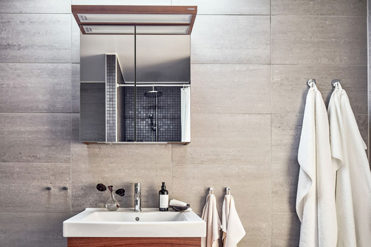 https://www.designwant.com/upload/images/171214-5_13.jpg