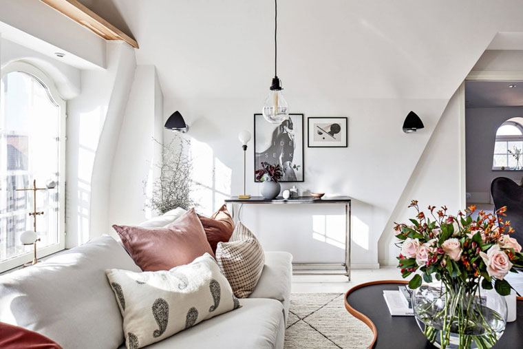 https://www.designwant.com/upload/images/171214-5_03.jpg