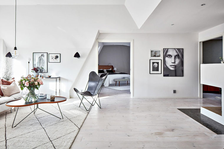https://www.designwant.com/upload/images/171214-5_04.jpg