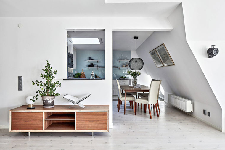 https://www.designwant.com/upload/images/171214-5_05.jpg