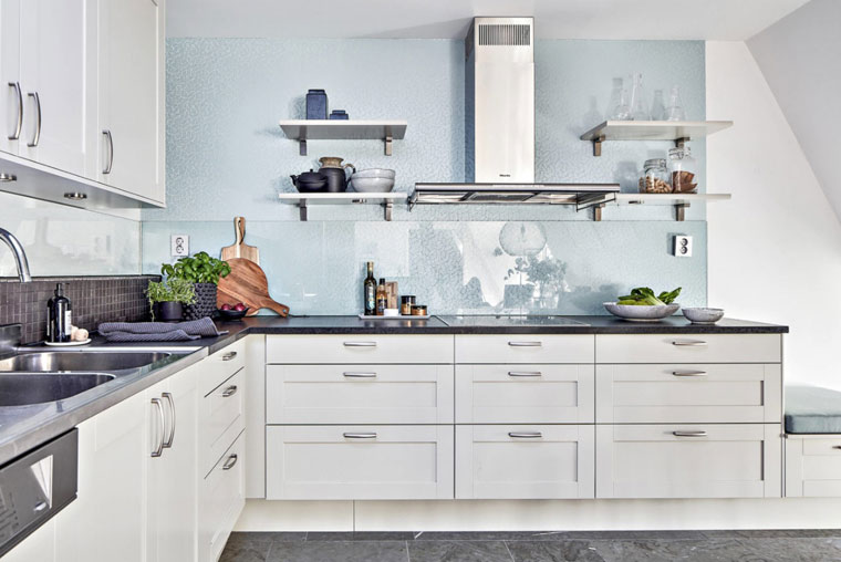 https://www.designwant.com/upload/images/171214-5_07-2.jpg