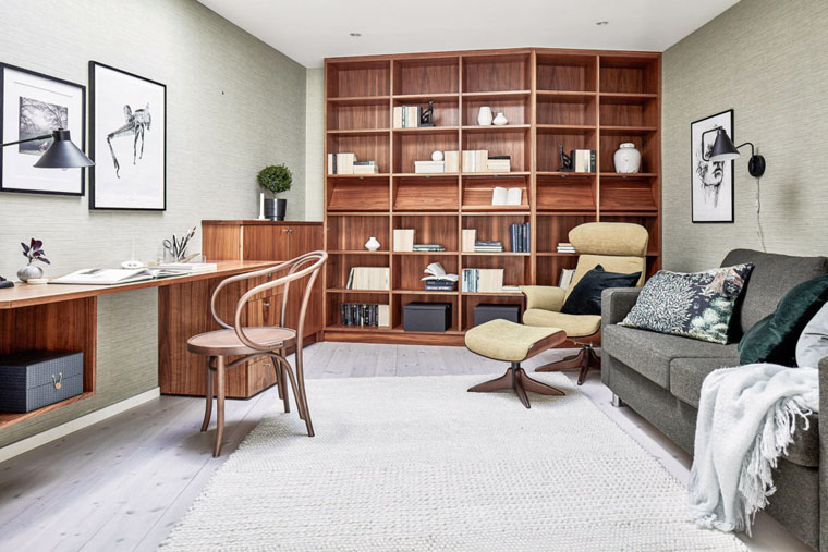 https://www.designwant.com/upload/images/171214-5_09.jpg