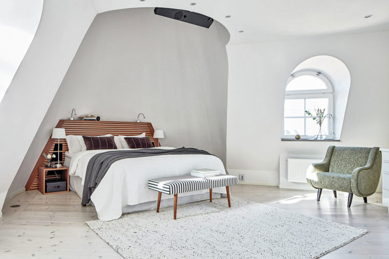 https://www.designwant.com/upload/images/171214-5_10.jpg