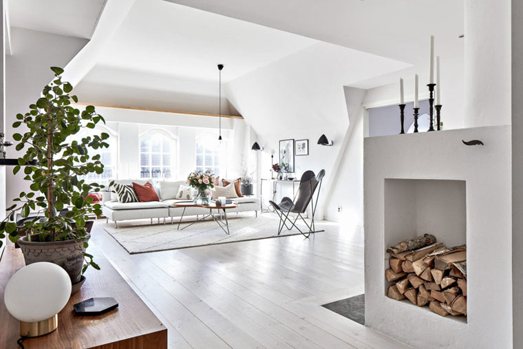 https://www.designwant.com/upload/images/171214-5_01(1).jpg